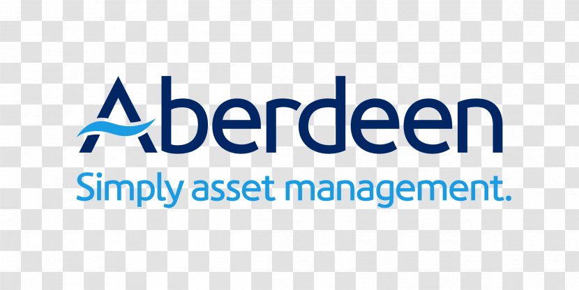 Standard Life Aberdeen Investment Management Asset - Business Transparent PNG