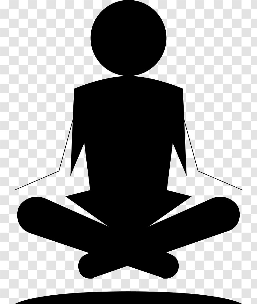 Share Icon Spirituality Meditation Clip Art - Emoticon - Smiley Transparent PNG