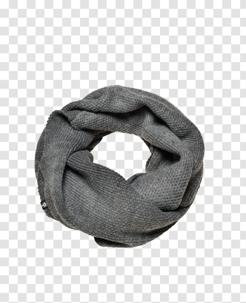 Nobis Women's Infinity Scarf - Heart - Charcoal Heather ScarfCharcoal Sugoi Clothing AccessoriesInfinity Transparent PNG