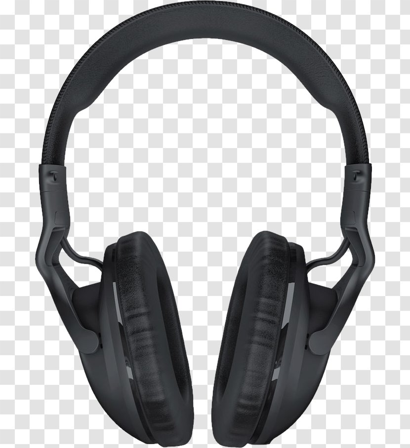 Microphone Headphones Roccat Cross Gaming Headset ROC-14-510 - Loudspeaker Transparent PNG