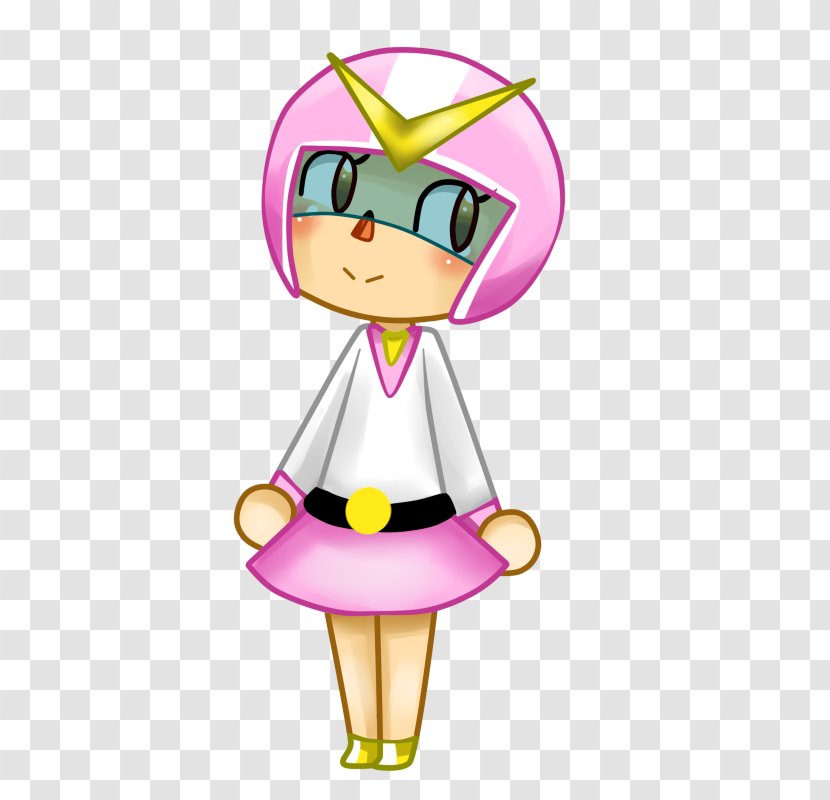 Woman Clothing Line Clip Art - Heart - Animal Crossing Mayor Transparent PNG