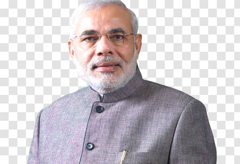 Narendra Modi Gujarat Legislative Assembly Election, 2012 Chief Minister - India Prime Of IndiaNarendra Transparent PNG