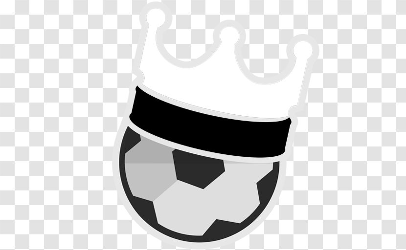 Headgear Brand - Black - Design Transparent PNG