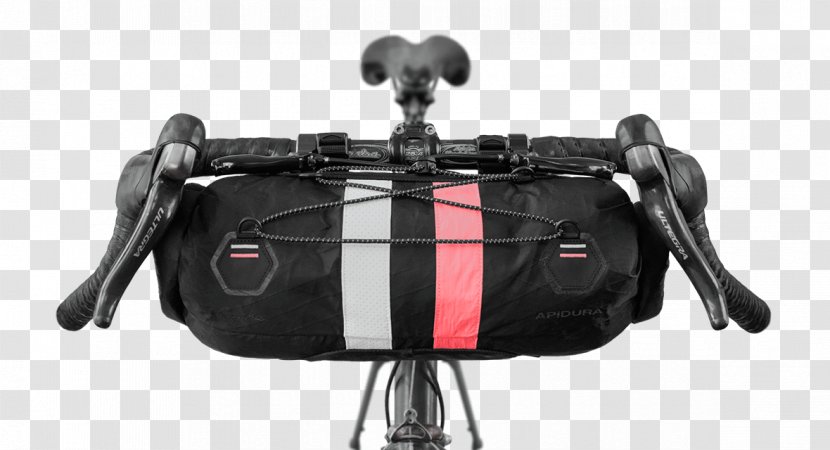 rapha bike bags