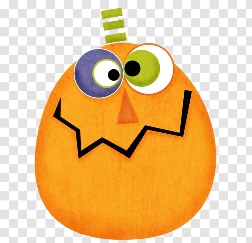 Jack-o'-lantern Halloween Pumpkin Portable Network Graphics Image - Jackolantern - Par 64 Transparent PNG