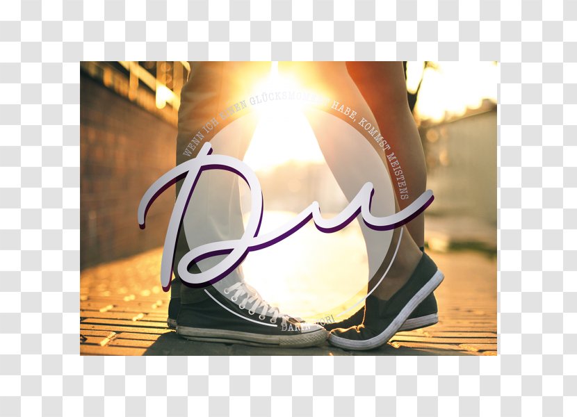 Love Kiss Romance Good - Personal Protective Equipment Transparent PNG