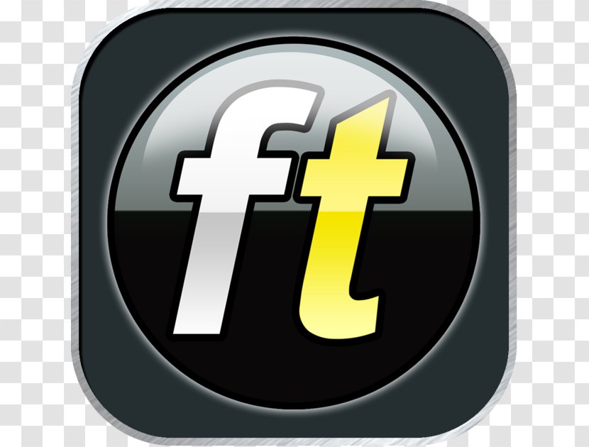 Foyle Taxis App Store E-hailing Apple - Derry - Taxi Transparent PNG