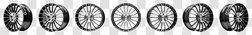Car Alfa Romeo Autofelge Alloy Wheel Oponeo.pl Transparent PNG