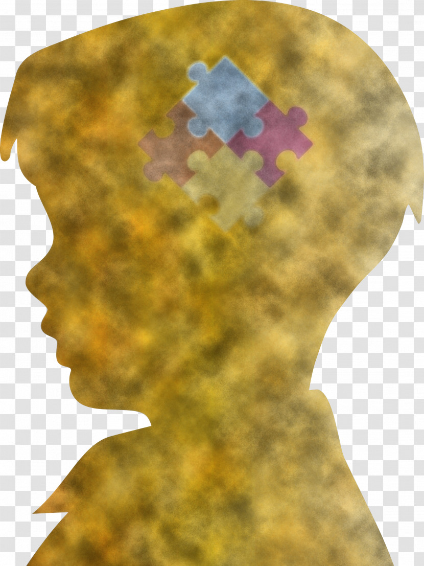 World Autism Awareness Day Autism Awareness Transparent PNG