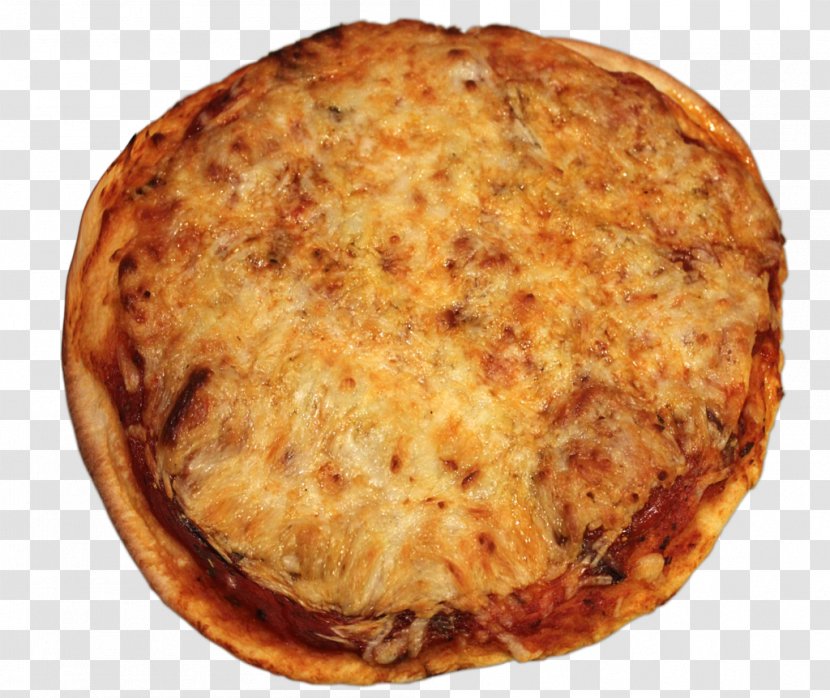Sicilian Pizza Quiche Zwiebelkuchen Moussaka - Food Transparent PNG
