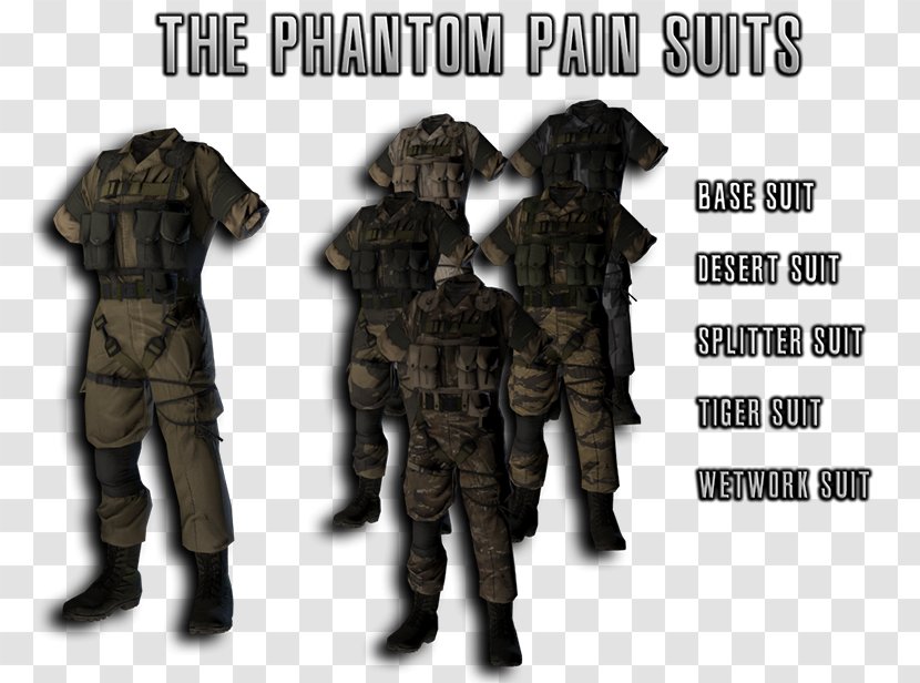 Metal Gear Solid V: The Phantom Pain Fallout 4 Garry's Mod Quiet - Heart - Fingers Crossed For Luck Transparent PNG
