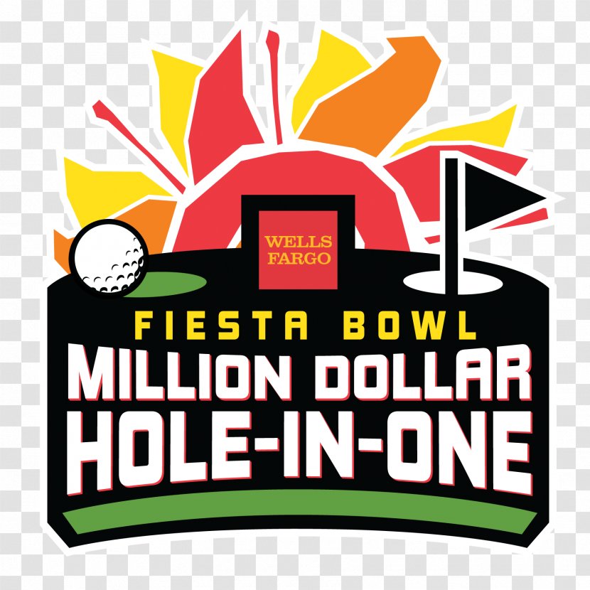 The Fiesta Bowl Party Tostitos Game Parade Transparent PNG