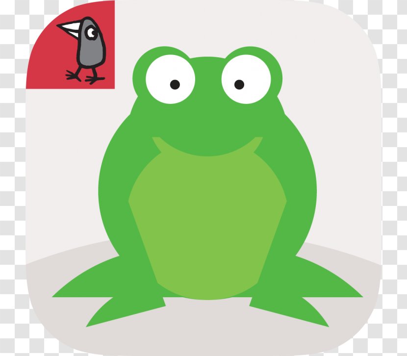 True Frog Toad Nosy Crow Clip Art - Silhouette Transparent PNG