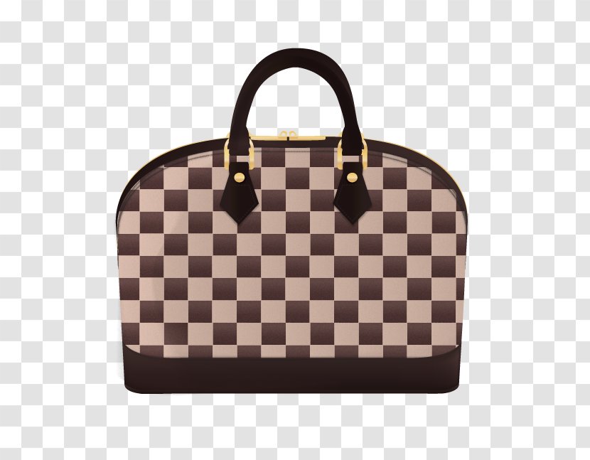 Handbag Textile Buoni E Cattivi Luxury Goods - It Bag Transparent PNG