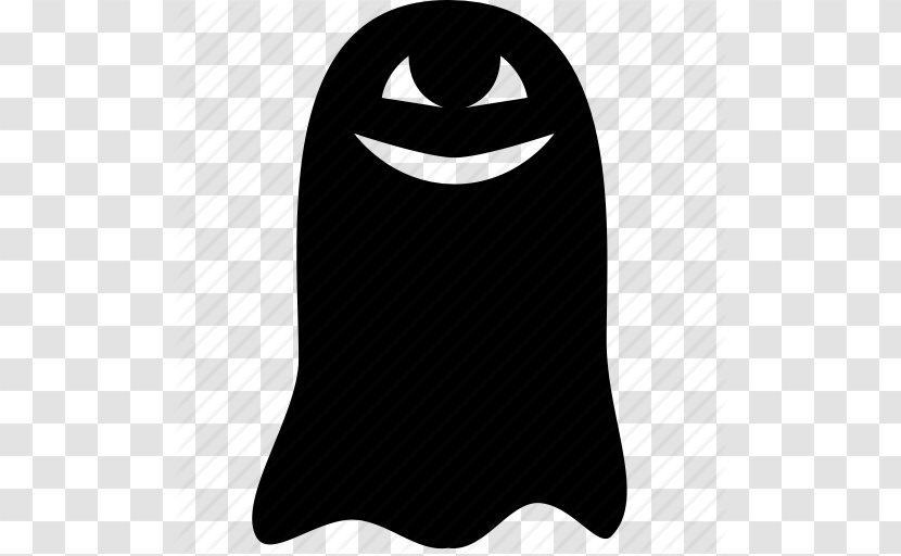 Operation Black Mesa Iconfinder - Brand - Icon Ghost Symbol Transparent PNG