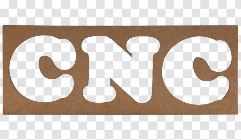 Wood Brand Logo Rectangle Font Transparent PNG