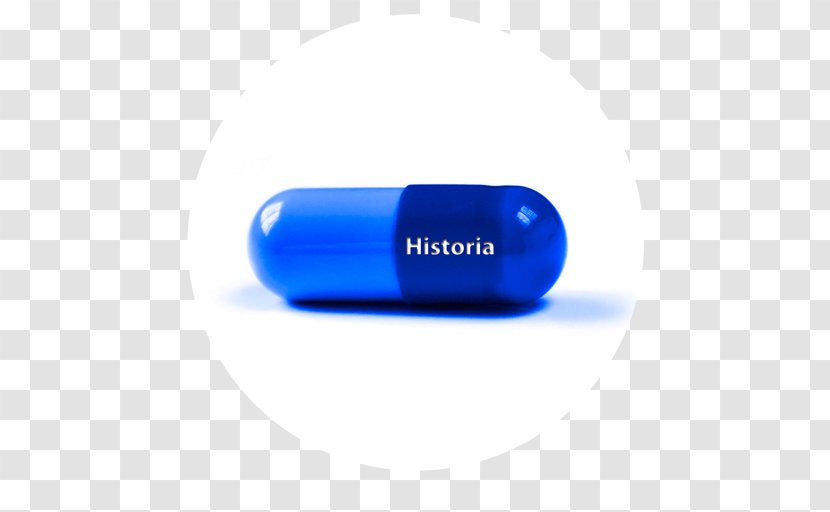 Librodroga Facebook, Inc. - Facebook Inc - Blue Pill Transparent PNG