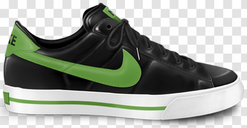 Skate Shoe Sneakers Nike Sportswear Transparent PNG