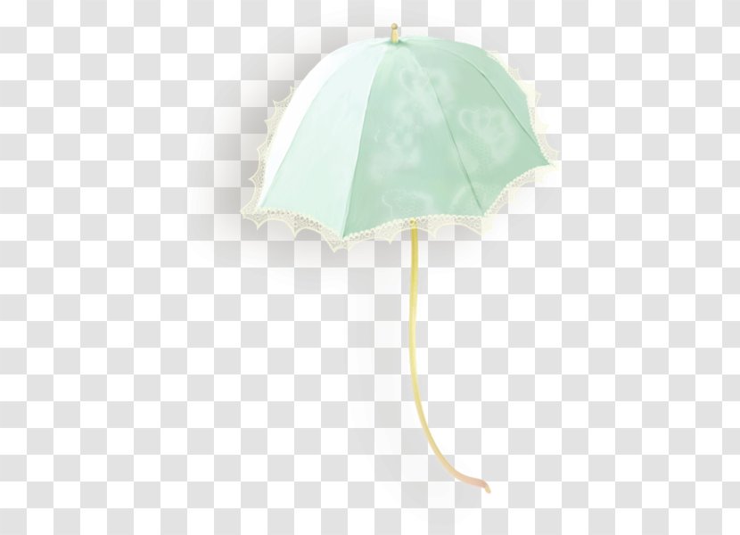 Umbrella - Design Transparent PNG