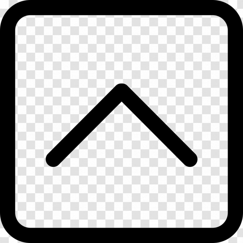 Button Arrow Download - Text Transparent PNG