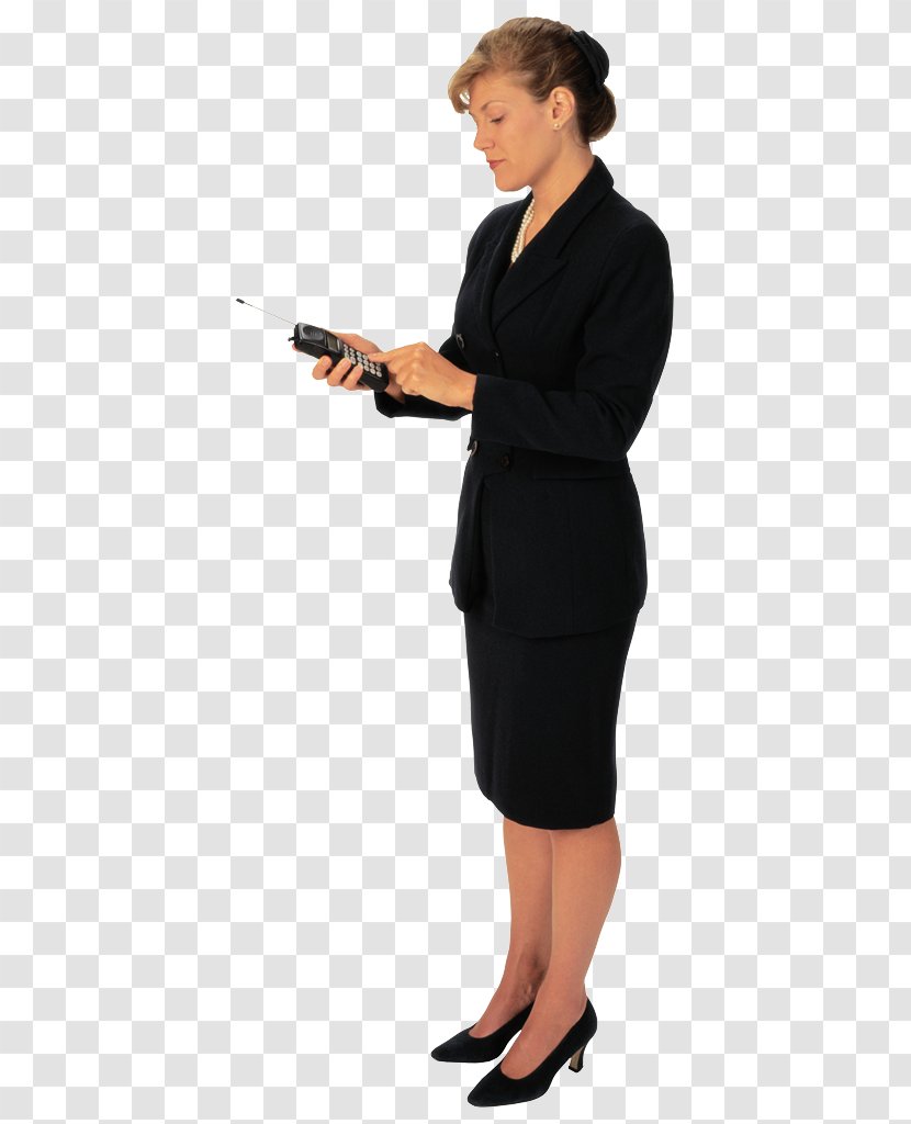 Non-compete Clause Woman Law Office Of Thomas J. Crane Image - Shoe - Business Transparent PNG