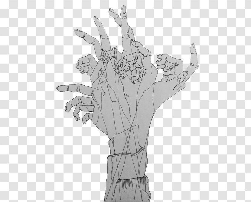 Finger Drawing /m/02csf Tree - Drunk Emoji Transparent PNG