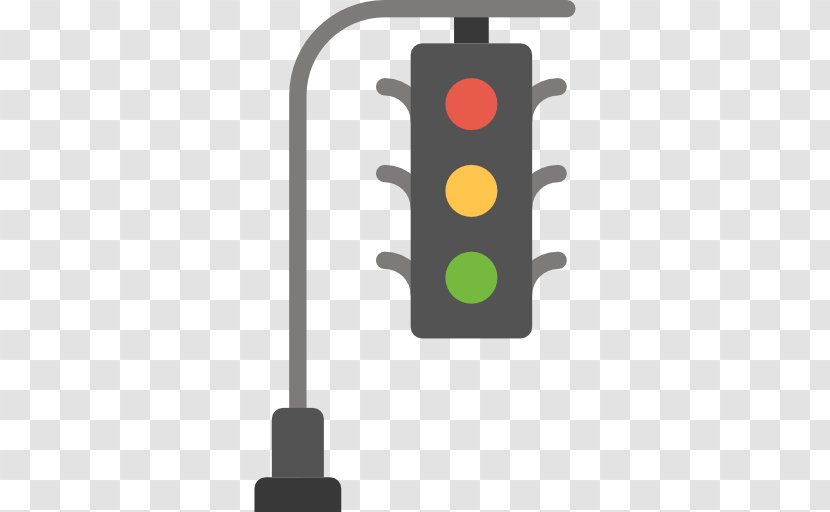Traffic Light Stop Motion - Fixture Transparent PNG