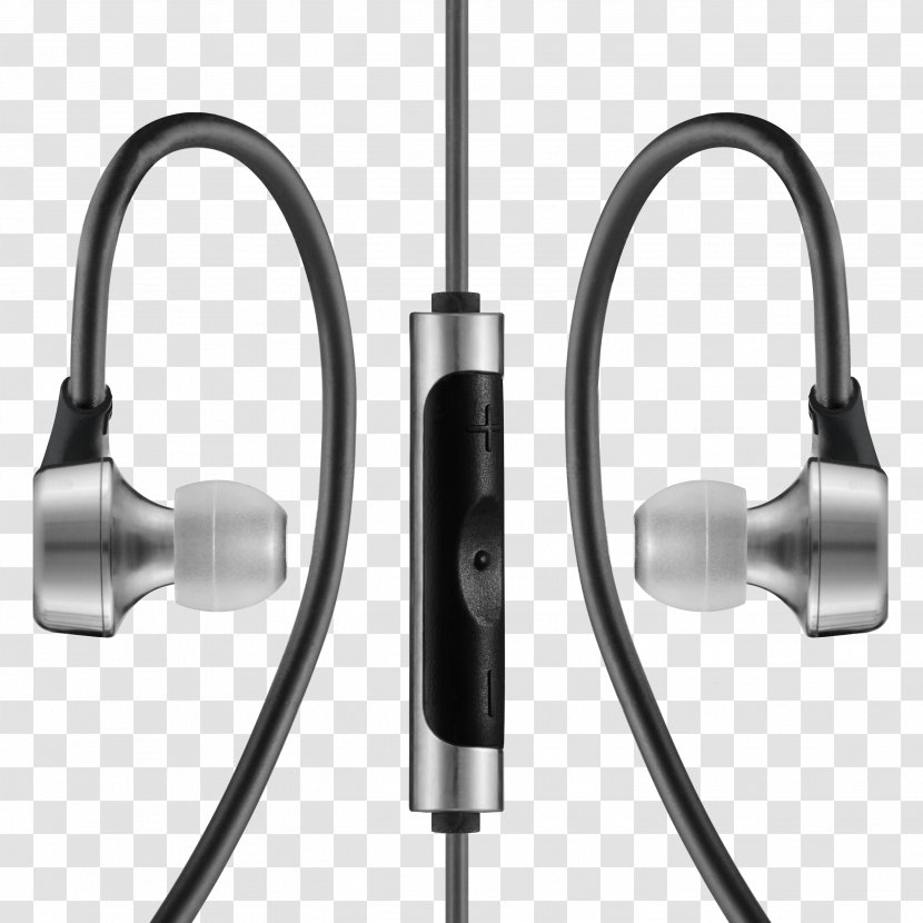 RHA MA750 Microphone Headphones Apple Earbuds Écouteur - Rha Ma600 - Ear Plugs Transparent PNG