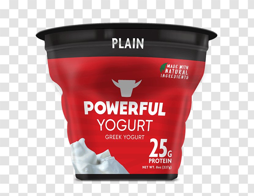 Smoothie Kefir Yoghurt Greek Cuisine Yogurt - Cream Cheese - Plain Transparent PNG