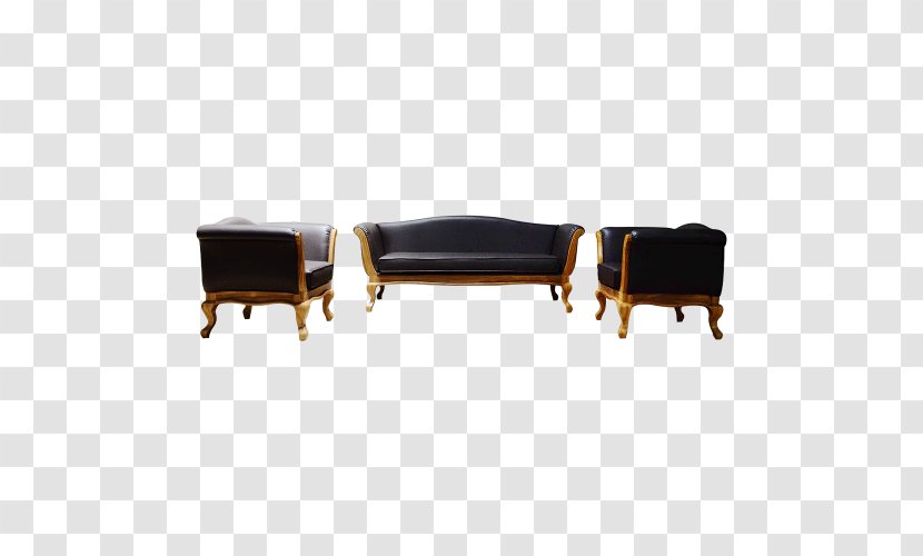 33,000 Rectangle - Table - Wood Sofa Transparent PNG