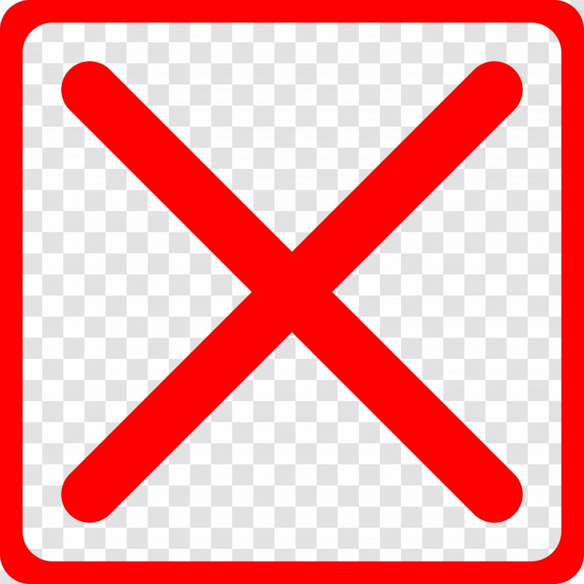 Dubai Organization Customer Emoji - Point - Wrong Transparent PNG
