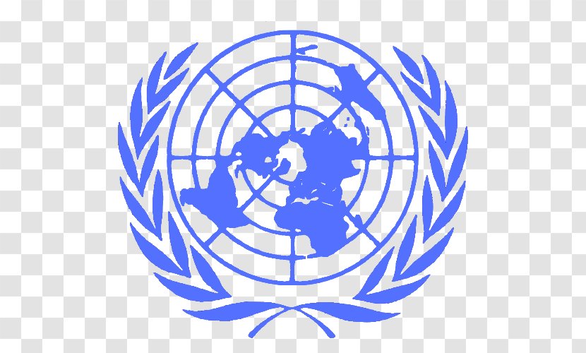 United Nations High Commissioner For Refugees Economic And Social Council Nobel Peace Prize General Assembly - Security - Little Sister Transparent PNG