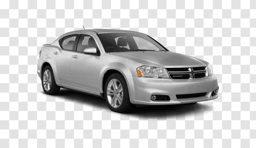 Used Car Dodge Chrysler Kia Motors Transparent PNG