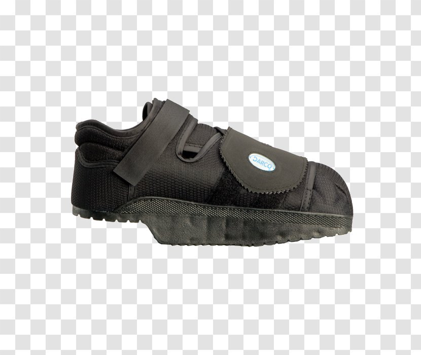 Wedge Shoe Footwear Heel Boot - Hiking Transparent PNG