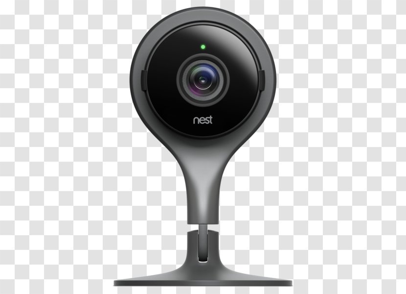 Nest Cam Indoor Wireless Security Camera Labs Outdoor Transparent PNG