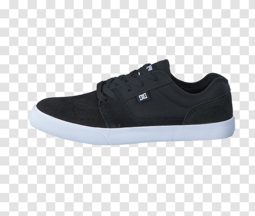 Sports Shoes Online Shopping Product - Walking Shoe - Black White Keds For Women Transparent PNG