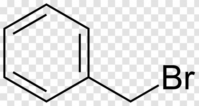 1,2-Dichlorobenzene Chemical Substance Dialin Compound - Tree - Heart Transparent PNG