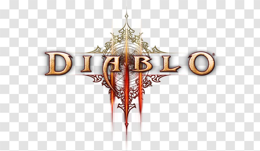 Diablo III: Reaper Of Souls Xbox 360 Video Game - Canyon Power Plant Transparent PNG
