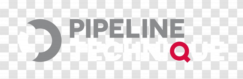 Pipeline Transportation Logo Graphic Design - Pipe Transparent PNG