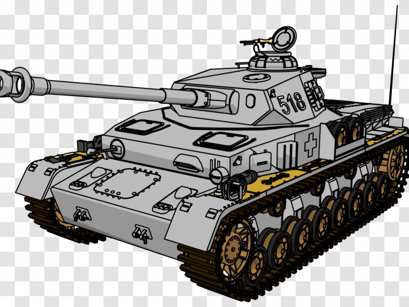 Churchill Tank T-14 Armata Clip Art - T14 Transparent PNG