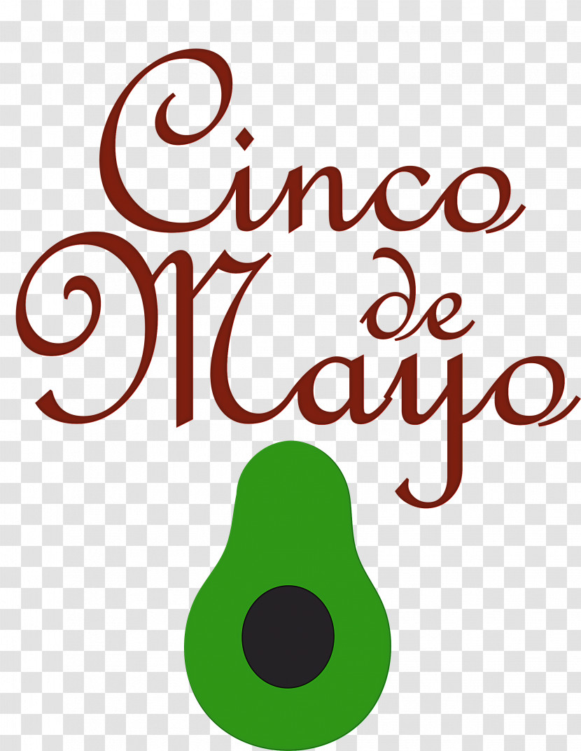 Cinco De Mayo Fifth Of May Transparent PNG