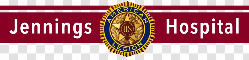 Jennings American Legion Hospital: Schumacker Chris MD Health Care - Physician Transparent PNG