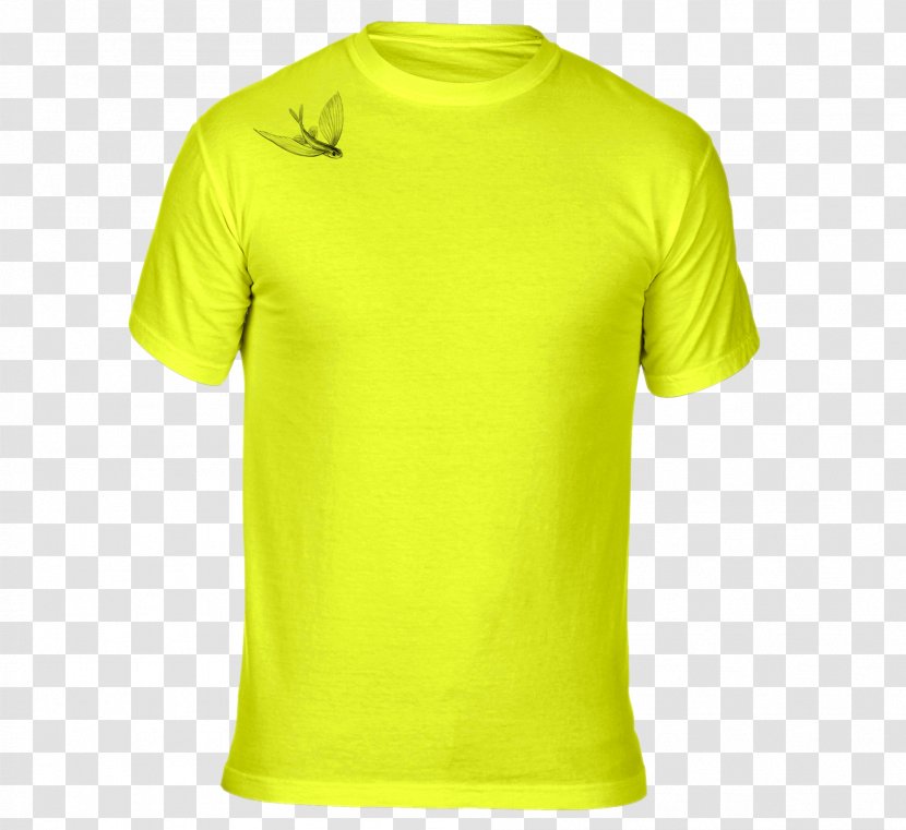 T-shirt Polo Shirt Sleeve Clothing ASICS - Neck - The Sun Protection Cream Painted Sai Transparent PNG