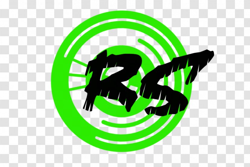 Digital Art Logo Fan DeviantArt - Keyword Tool - Scratch Transparent PNG