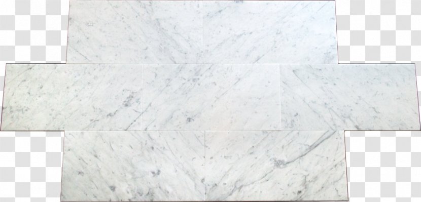 Floor Marble Line Material Pattern - Stone Tile Transparent PNG