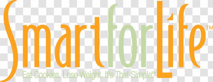 Smart For Life Cookie Diet Weight Management Center Loss - Glutenfree - Watchers Transparent PNG
