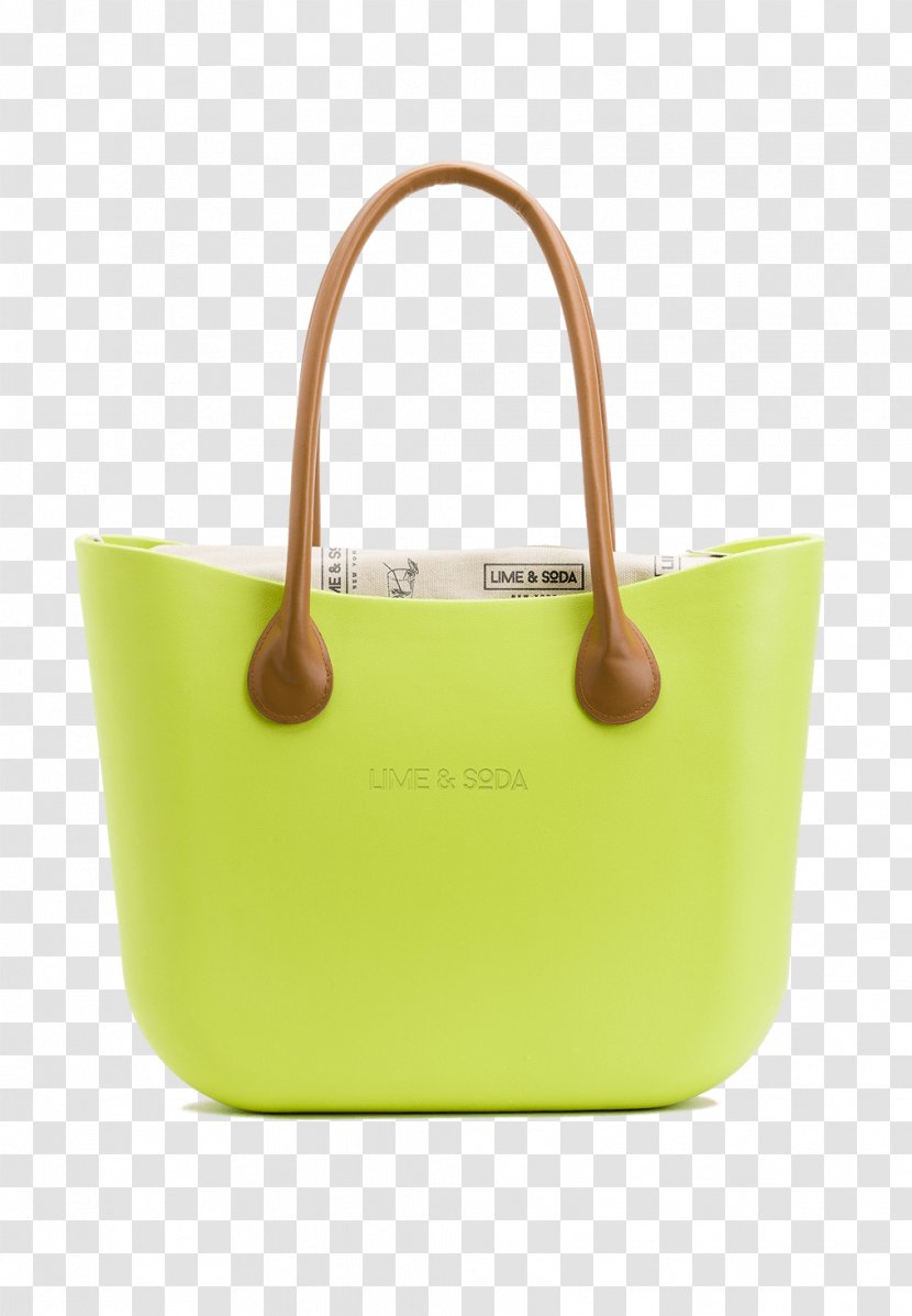 Handbag Messenger Bags Tote Bag Shopping & Trolleys - Clothing Transparent PNG