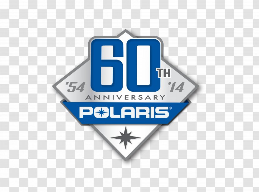 Logo Polaris Industries Victory Motorcycles Organization - Emblem - Design Transparent PNG