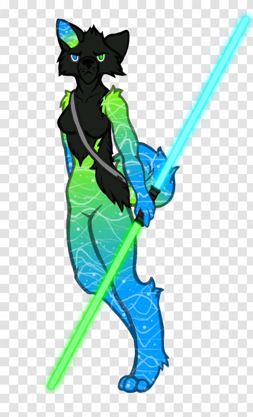 Character - Aim Art Transparent PNG