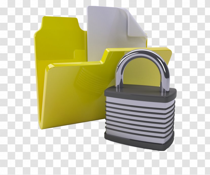 Cardwell Pharmacy Document Icon - Ransomware - Vector Folder Transparent PNG